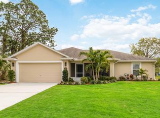 1673 Wacker Ave SE, Palm Bay, FL 32909