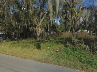 810 Plateau Ave, Lakeland, FL 33815
