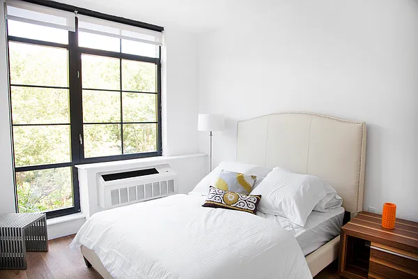 Rented by Pink Stone Realty LLC | media 14