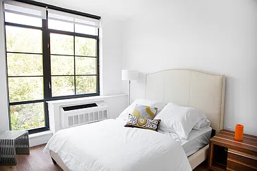 Rented by Pink Stone Realty LLC