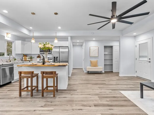 11-3262 Anuhea St, Volcano, HI 96785