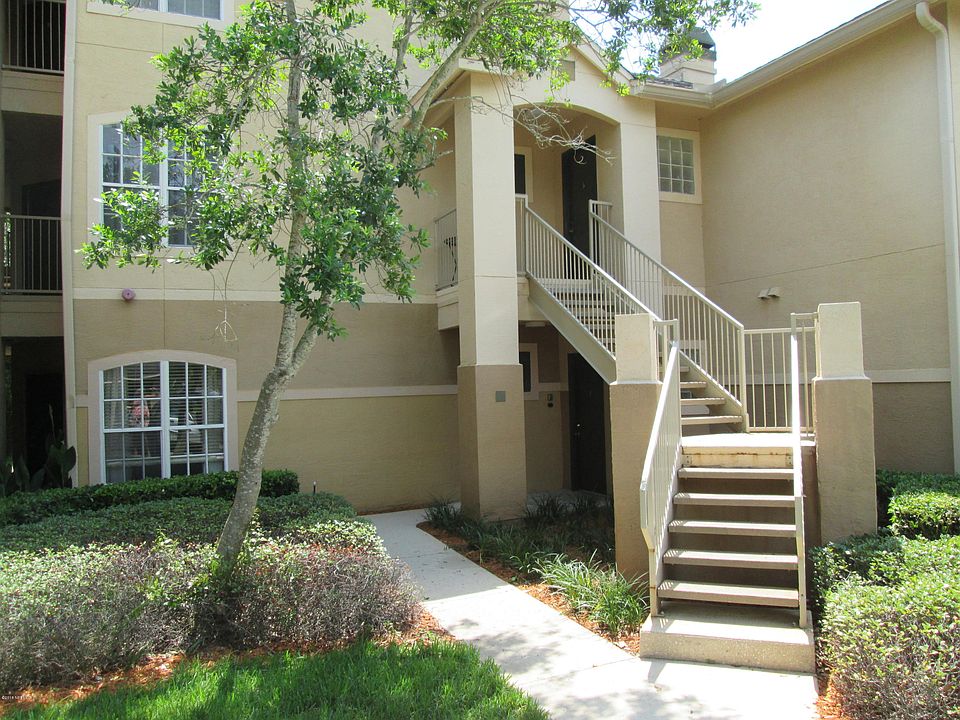 1st image of 1701 The Greens Way APT 1413