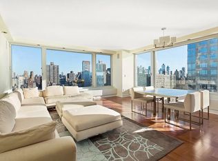 240 Riverside Blvd APT 26C, New York, NY 10069