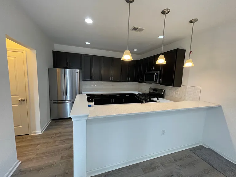 4024 Trenwith Ln — Photo 15