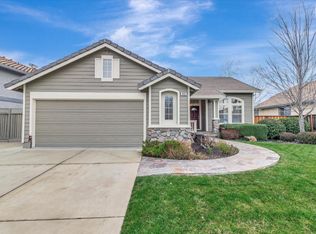 948 Marcella St, Livermore, CA 94550