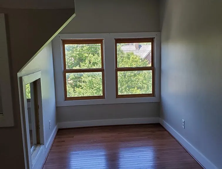 95 W 1st Ave #6 — Photo 2