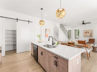 2015 N Prairie Ave #107, Dallas, TX 75204