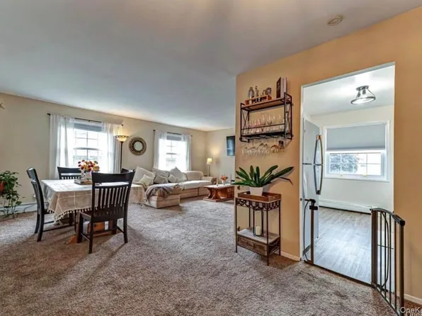 88-20 Parsons Boulevard #3D, Jamaica, NY 11432