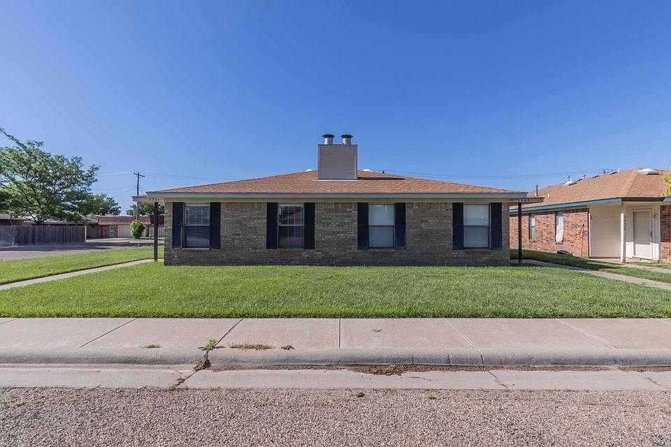 1st image of 5901 Fordham Dr