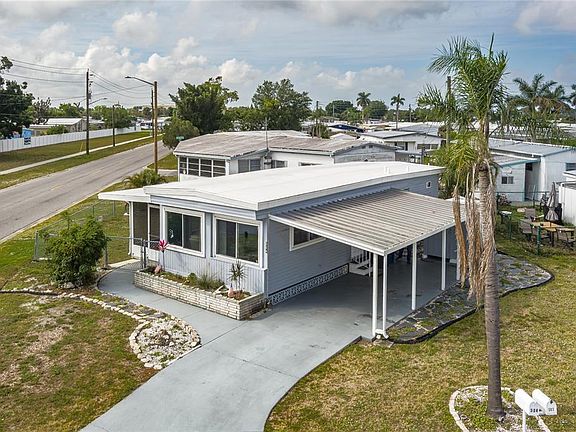 2nd image of 504 50TH AVENUE DR W
