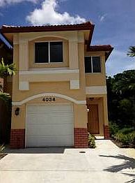1st image of 4034 Oak Landing Dr
