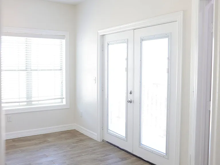 716 Kolb Rd #301 — Photo 9
