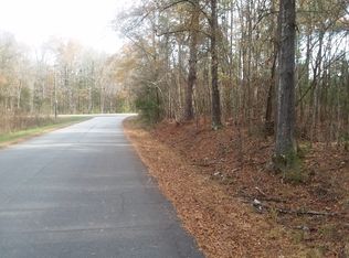 38 Virginia Cir, Waterloo, SC 29384