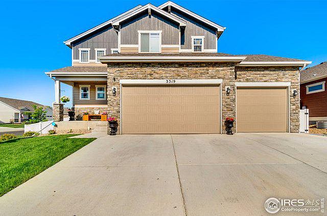 1st image of 3319 Monte Christo Ave