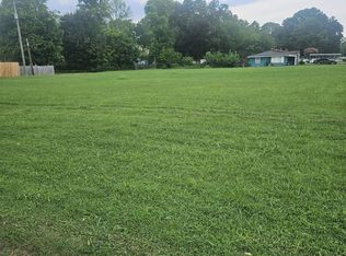 103-111 6th Ave NW, Decatur, AL 35601