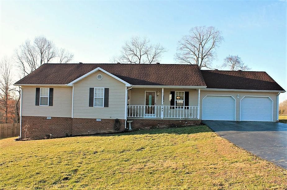 1st image of 145 Boyds Creek Dr