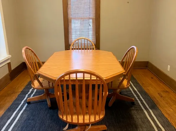 418 18th St SE, Cedar Rapids, IA 52403