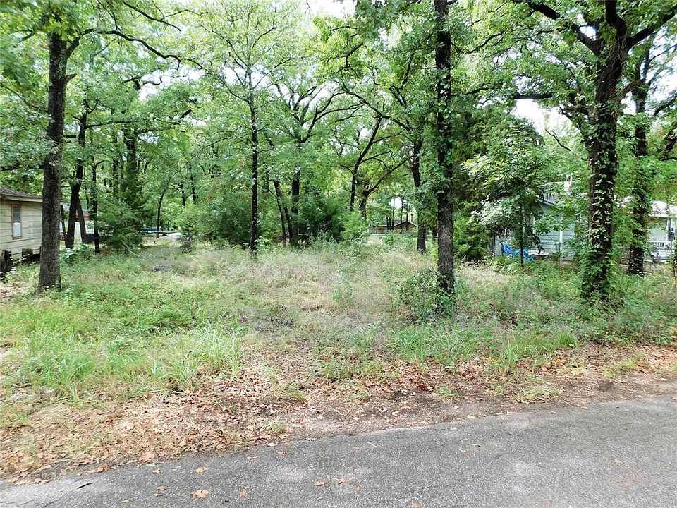 1st image of 1329 Grove Dr Lot 21