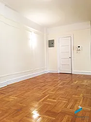 Rented by FirstService Realty (legacy)