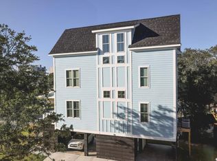 116 Tidal Creek Dr, Murrells Inlet, SC 29576