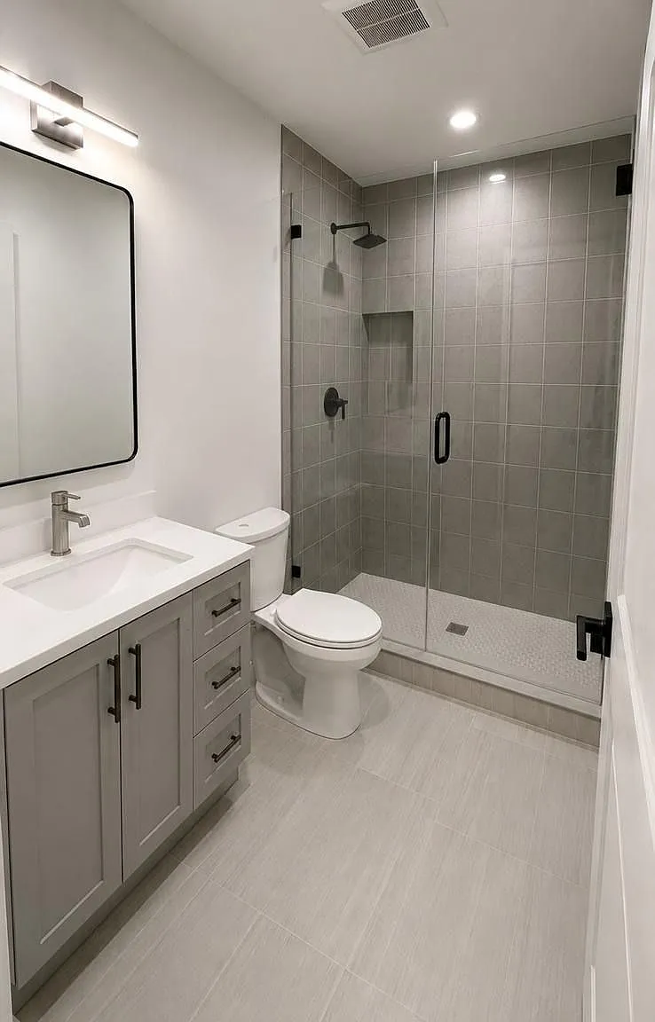 2 bed, $2,200 — Photo 3
