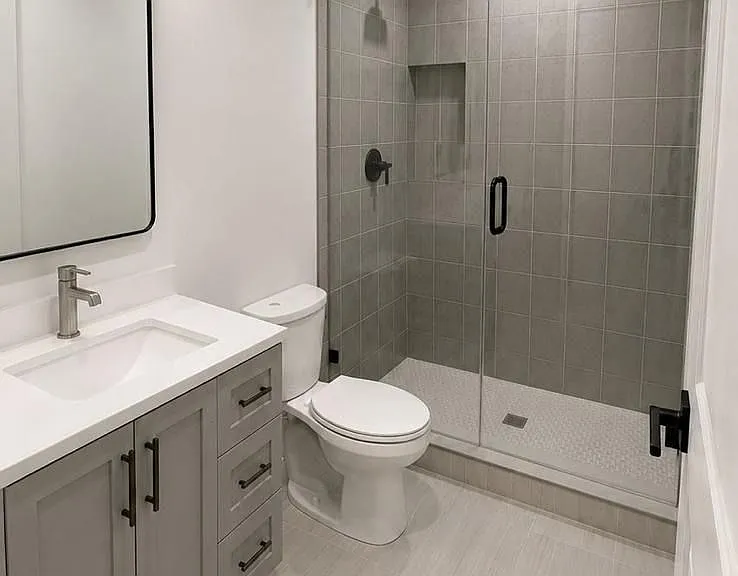 574 Kleinburg Summit Way — Photo 3