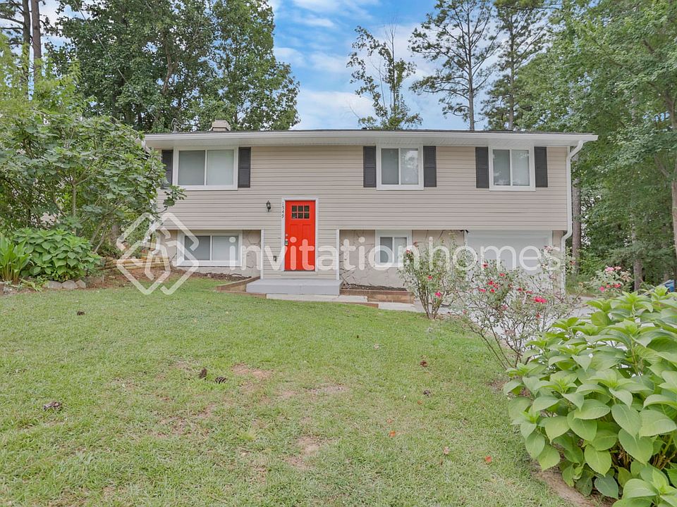 1st image of 1549 Hoy Taylor Dr