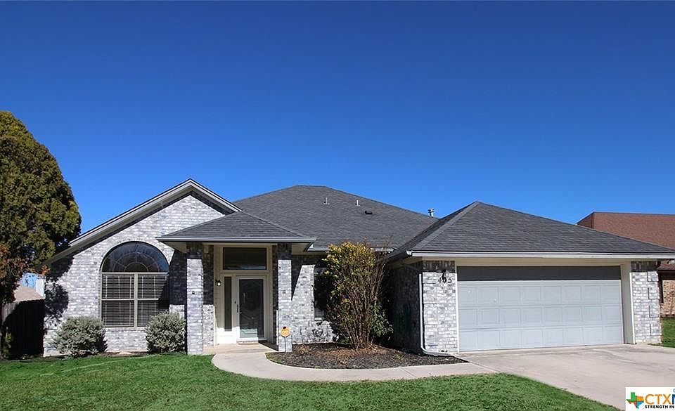 1st image of 405 Terrapin Dr