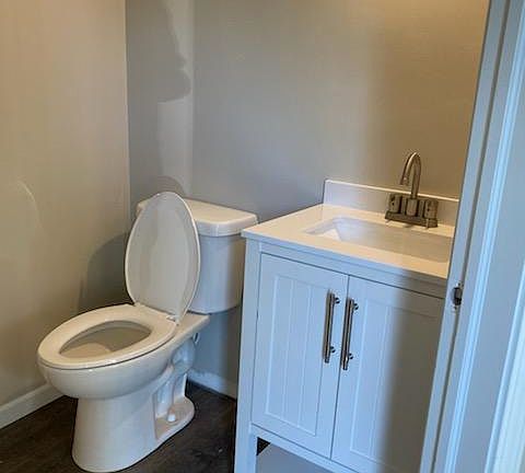 3rd image of 9278 Norris Dr APT G