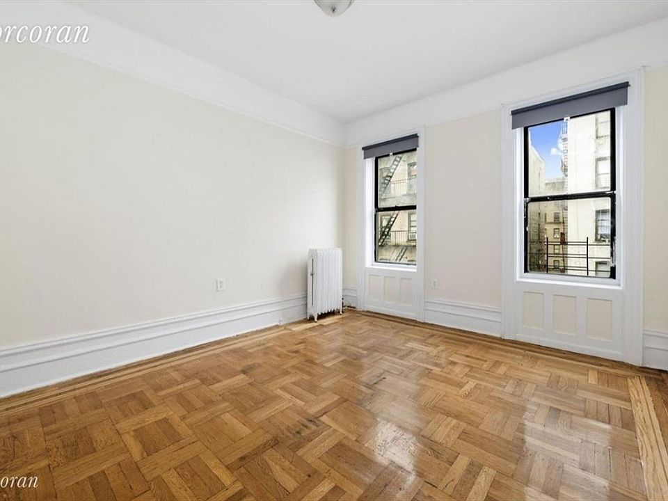 1st image of 810 Ocean Ave APT 4C