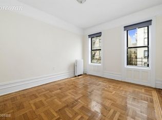 810 Ocean Ave APT 4C, Brooklyn, NY 11226