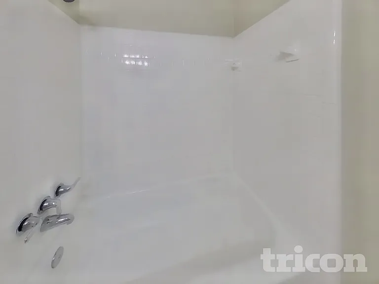 887 Sheppard Way — Photo 16