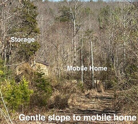 2nd image of 0 Hollyfield Rd #7