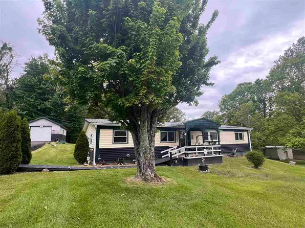 14246 State Road 1, Brookville, IN 47012