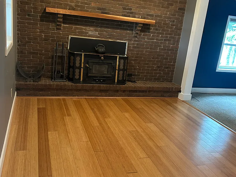 175 Youngs Cove Rd — Photo 47