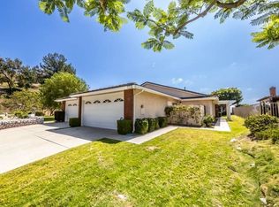 3540 Vista Glen Cir, Yorba Linda, CA 92886