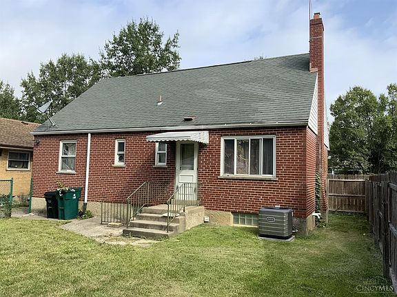 4th image of 849 Oakfield Ave