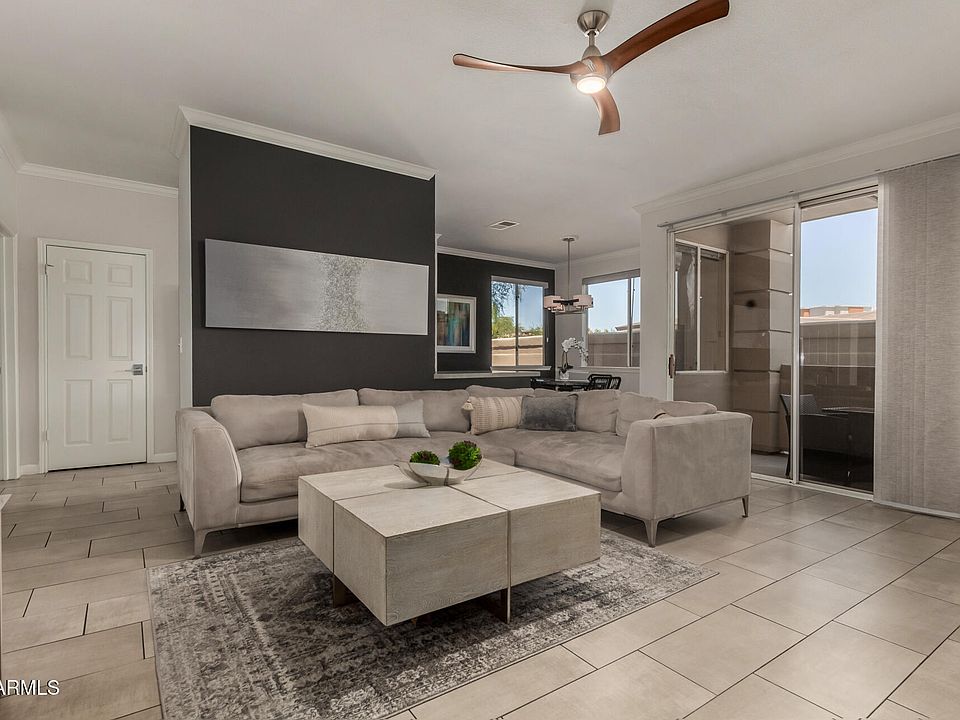 1st image of 7009 E ACOMA Drive #1101