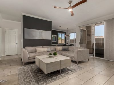 7009 E Acoma Dr UNIT 1101, Scottsdale, AZ, 85254
