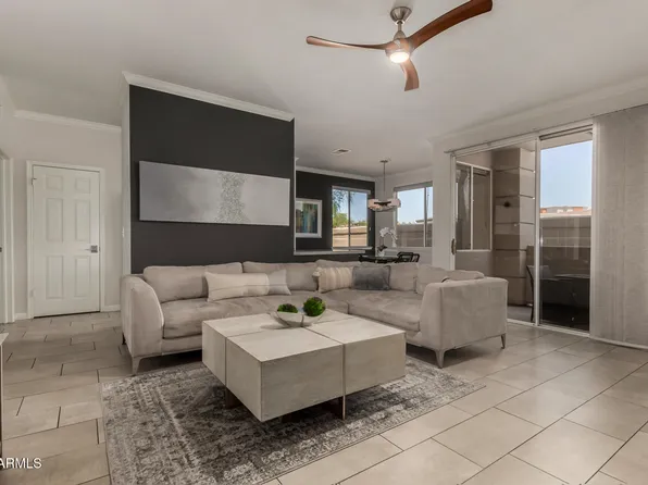 7009 E ACOMA Drive #1101, Scottsdale, AZ 85254