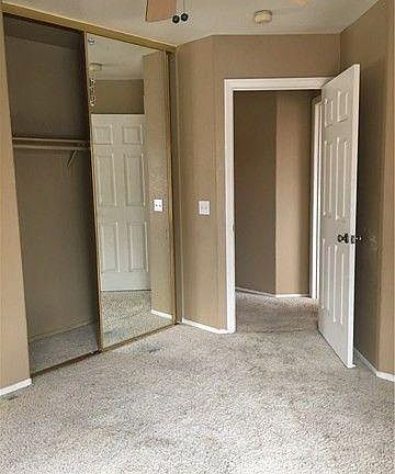 4th image of 42980 Avenida Gato