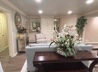 3204 Robin Ridge Rd, Oklahoma City, OK 73120