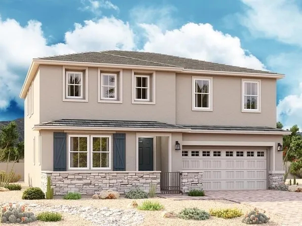 40061 W JAMES Lane, Maricopa, AZ 85138