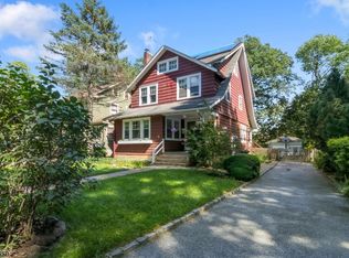 36 Bruce Rd, Montclair, NJ 07043