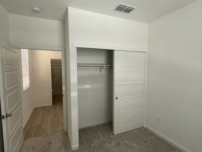 8675 Oldfield Way — Photo 13