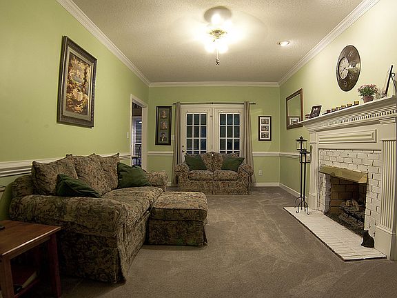 2nd image of 117 Wintermist Dr