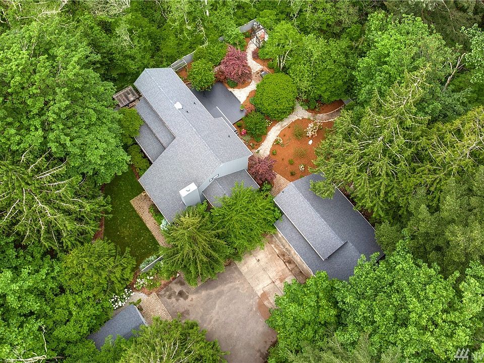 1st image of 25211 SE 18th Pl