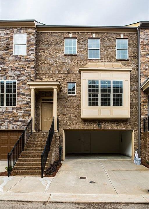 1st image of 6-1005 Birch Creek Ln SE #6
