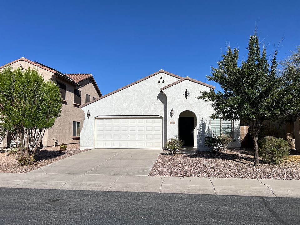 1st image of 2381 N Monticello Dr