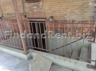 1203 S 900 E, Salt Lake City, UT 84105